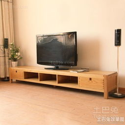 那款被吐槽像