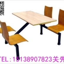  富临门家具制造厂 主营 真皮沙发 电视柜 皮艺